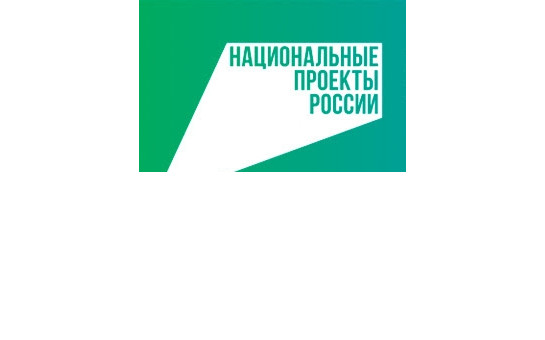 ВСЕРОССИЙСКОЕ ОНЛАЙН-ГОЛОСОВАНИЕ ЗА НОВЫЕ ОБЪЕКТЫ БЛАГОУСТРОЙСТВА ПРОХОДИТ С 21 АПРЕЛЯ ПО 12 ИЮНЯ