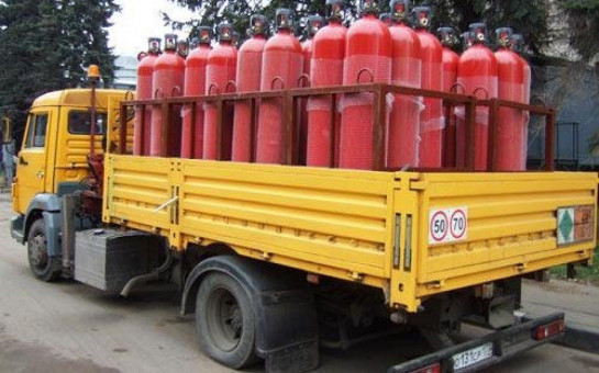  График развозки газа на ноябрь 2025 г Каргат 